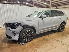 YV4062PE9T1469952 2026 VOLVO XC90