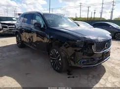 YV4062PE9T1514078 2026 VOLVO XC90