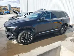 YV4062PE9T1532659 2026 VOLVO XC90