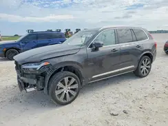 YV4062PEXR1164226 2024 VOLVO XC90