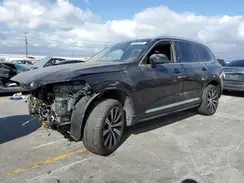 YV4062PEXR1179938 2024 VOLVO XC90