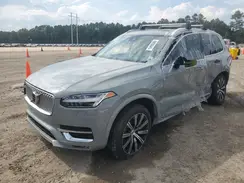 YV4062PEXR1187974 2024 VOLVO XC90