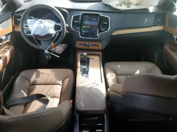 YV4062PEXR1203218 2024 VOLVO XC90 - Image 8