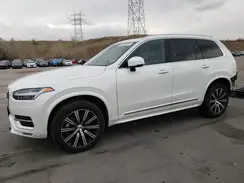 YV4062PEXR1226384 2024 VOLVO XC90