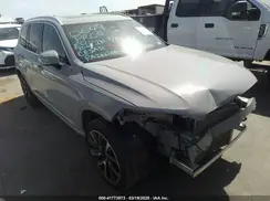 YV4062PEXR1234128 2024 VOLVO XC90
