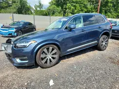 YV4062PEXR1244612 2024 VOLVO XC90