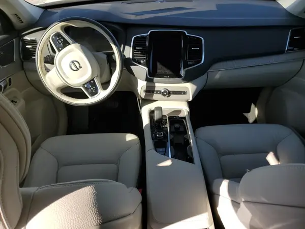 YV4062PEXR1245937 2024 VOLVO XC90 - Image 8