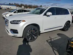 YV4062PF1R1159022 2024 VOLVO XC90