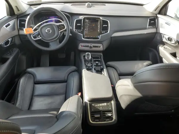 YV4062PF1R1159022 2024 VOLVO XC90 - Image 8