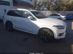 YV4062PF1R1202905 2024 VOLVO XC90