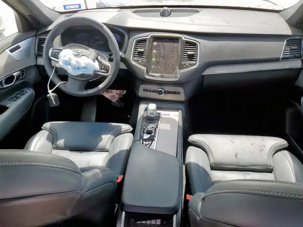 YV4062PF1R1244894 2024 VOLVO XC90 - Image 8