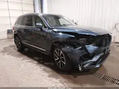 YV4062PF1R1255362 2024 VOLVO XC90