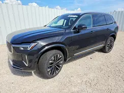 YV4062PF1T1491338 2026 VOLVO XC90