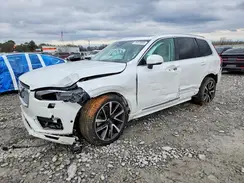 YV4062PF2R1153150 2024 VOLVO XC90