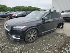 YV4062PF2R1178369 2024 VOLVO XC90