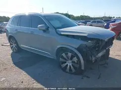 YV4062PF2R1205960 2024 VOLVO XC90