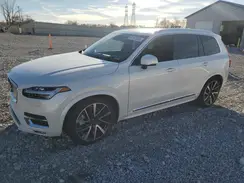 YV4062PF2R1247979 2024 VOLVO XC90