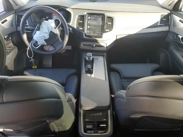 YV4062PF2R1247979 2024 VOLVO XC90 - Image 8