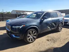 YV4062PF3R1159345 2024 VOLVO XC90