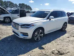 YV4062PF3R1237056 2024 VOLVO XC90
