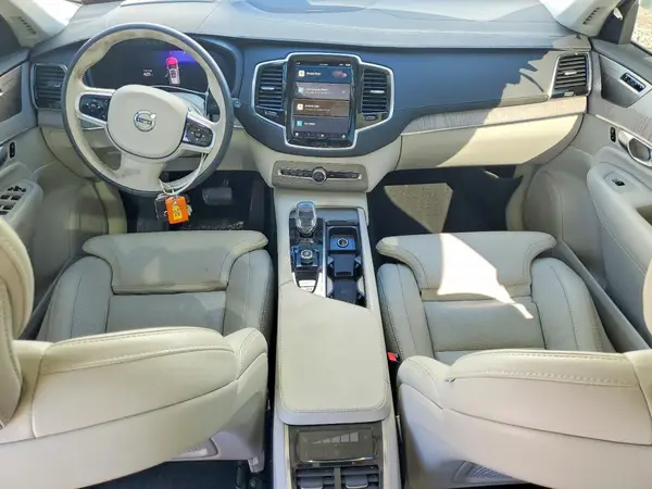 YV4062PF3R1237056 2024 VOLVO XC90 - Image 8