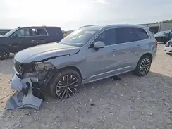 YV4062PF3T1472631 2026 VOLVO XC90