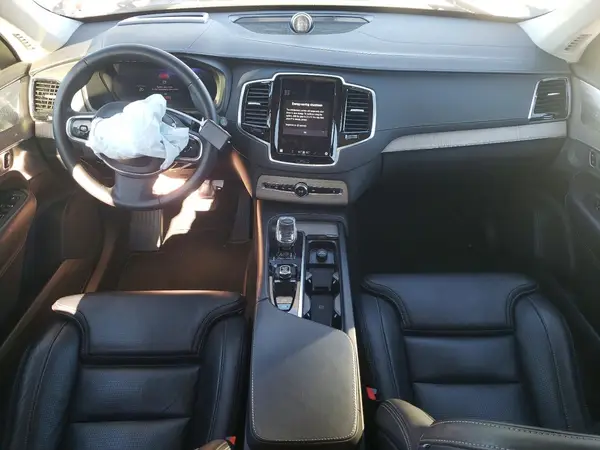 YV4062PF4R1157779 2024 VOLVO XC90 - Image 8