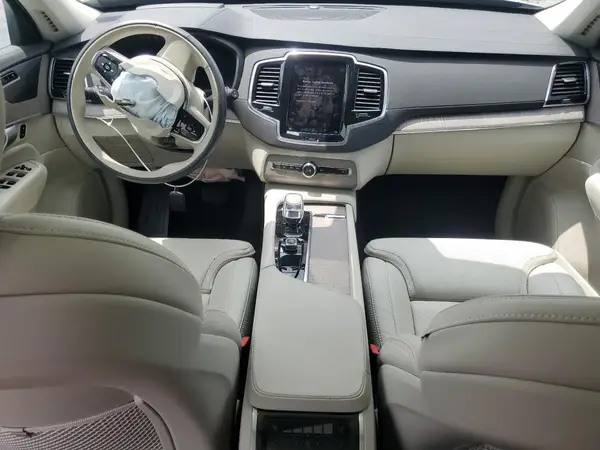 YV4062PF4R1169768 2024 VOLVO XC90 - Image 8