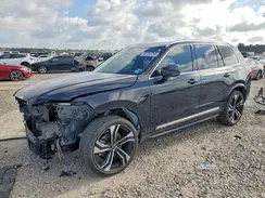YV4062PF5R1173862 2024 VOLVO XC90