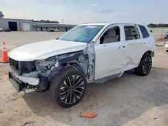 YV4062PF6T1476320 2026 VOLVO XC90