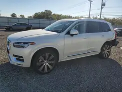 YV4062PF7R1170736 2024 VOLVO XC90