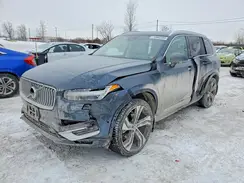 YV4062PF7R1211933 2024 VOLVO XC90