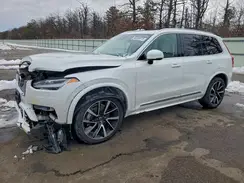 YV4062PF8R1163732 2024 VOLVO XC90