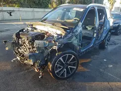 YV4062PF8R1173600 2024 VOLVO XC90