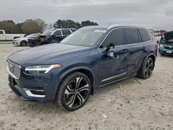 YV4062PF8R1174293 2024 VOLVO XC90