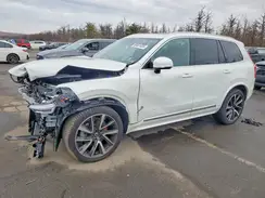 YV4062PF9R1161732 2024 VOLVO XC90