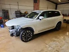 YV4062PF9T1526434 2026 VOLVO XC90