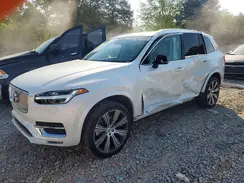 YV4062PFXR1163666 2024 VOLVO XC90