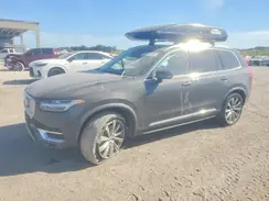 YV4062PFXR1168866 2024 VOLVO XC90