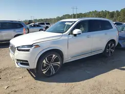 YV4062PFXR1201980 2024 VOLVO XC90