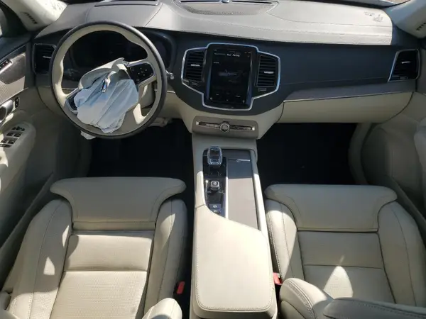 YV4062PFXR1201980 2024 VOLVO XC90 - Image 8