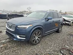 YV4062PFXR1210873 2024 VOLVO XC90
