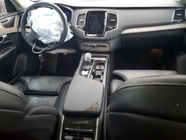 YV4062PFXR1210873 2024 VOLVO XC90 - Image 8
