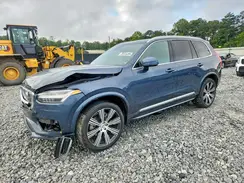 YV4062PFXR1211182 2024 VOLVO XC90