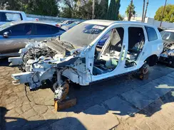 YV4062PFXT1429744 2026 VOLVO XC90