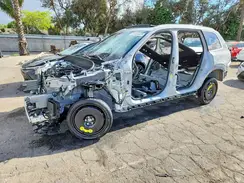 YV4062PG5S1380475 2025 VOLVO XC90