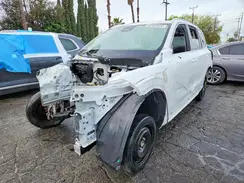 YV4062PG6S1377536 2025 VOLVO XC90