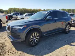 YV4062PK2P1955420 2023 VOLVO XC90