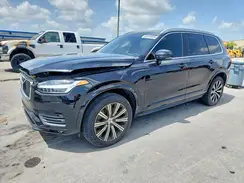 YV4062PK4P1929031 2023 VOLVO XC90