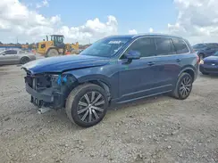 YV4062PK9P1952823 2023 VOLVO XC90